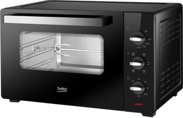 Електрична піч BEKO BMOF45B