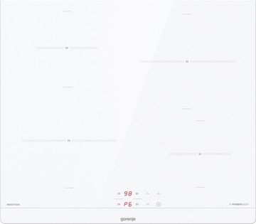 Варильна поверхня електрична Gorenje IT640WSC