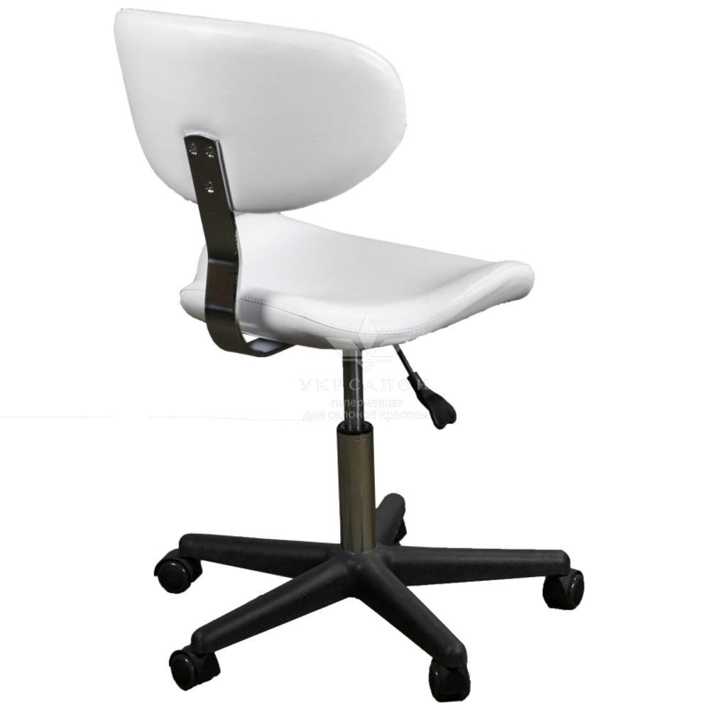 Стульчик мастера ZD-2106М