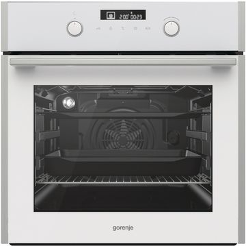 Духова шафа електрична GORENJE BO 747 A33WG
