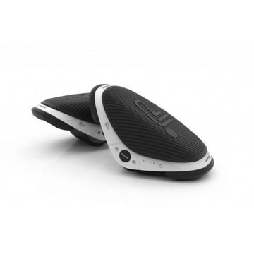 Гіроролики Segway Drift W1