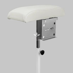 Подставка для педикюра Ulka