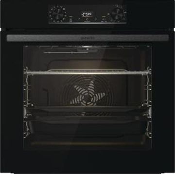Духова шафа Gorenje BOS6737E13BG