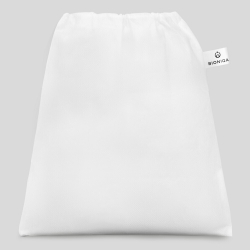 Мешок Spunbond Filter для вытяжек Bioniqa