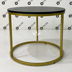 Столик для клієнтів 5002