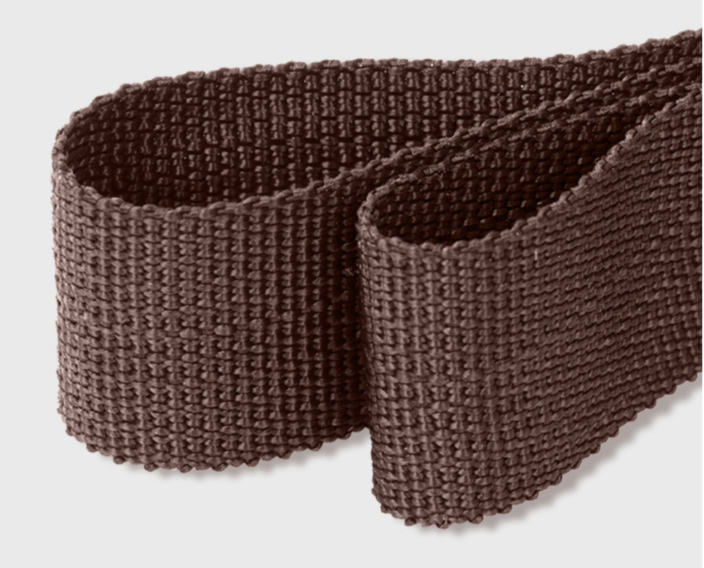 Ведро походное для воды 20л