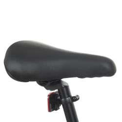 Велосипед трюковый Profi BMX DEEP 20 дюймов