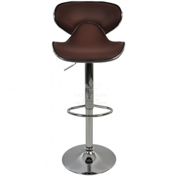 Стульчик для визажа Sally ekonom