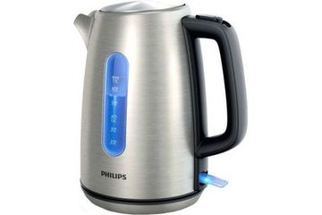 Електрочайник Philips HD9357/11