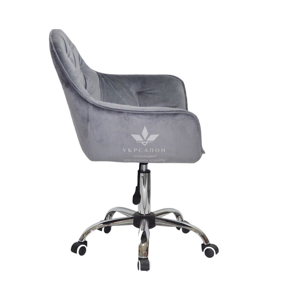 Стульчик мастера Chery