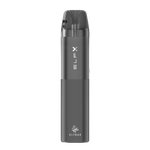 Elf Bar ELFX Grey (Темно-серый)