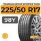 Triangle Group SporteX TH201 225/50 R17 98Y