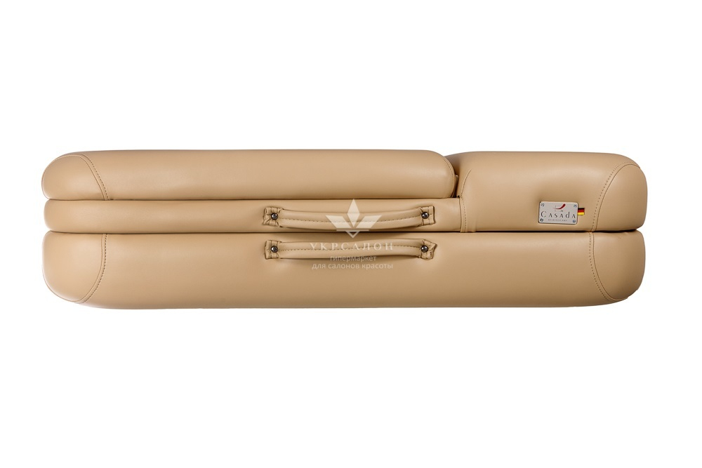 Массажный стол Casada Hannover Lux