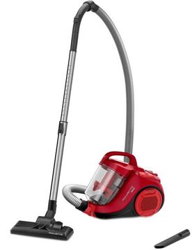 Пилосос без мішка ROWENTA RO2913EA