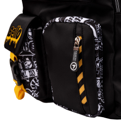 Рюкзак YES TS-43 Minions (арт. 559431)