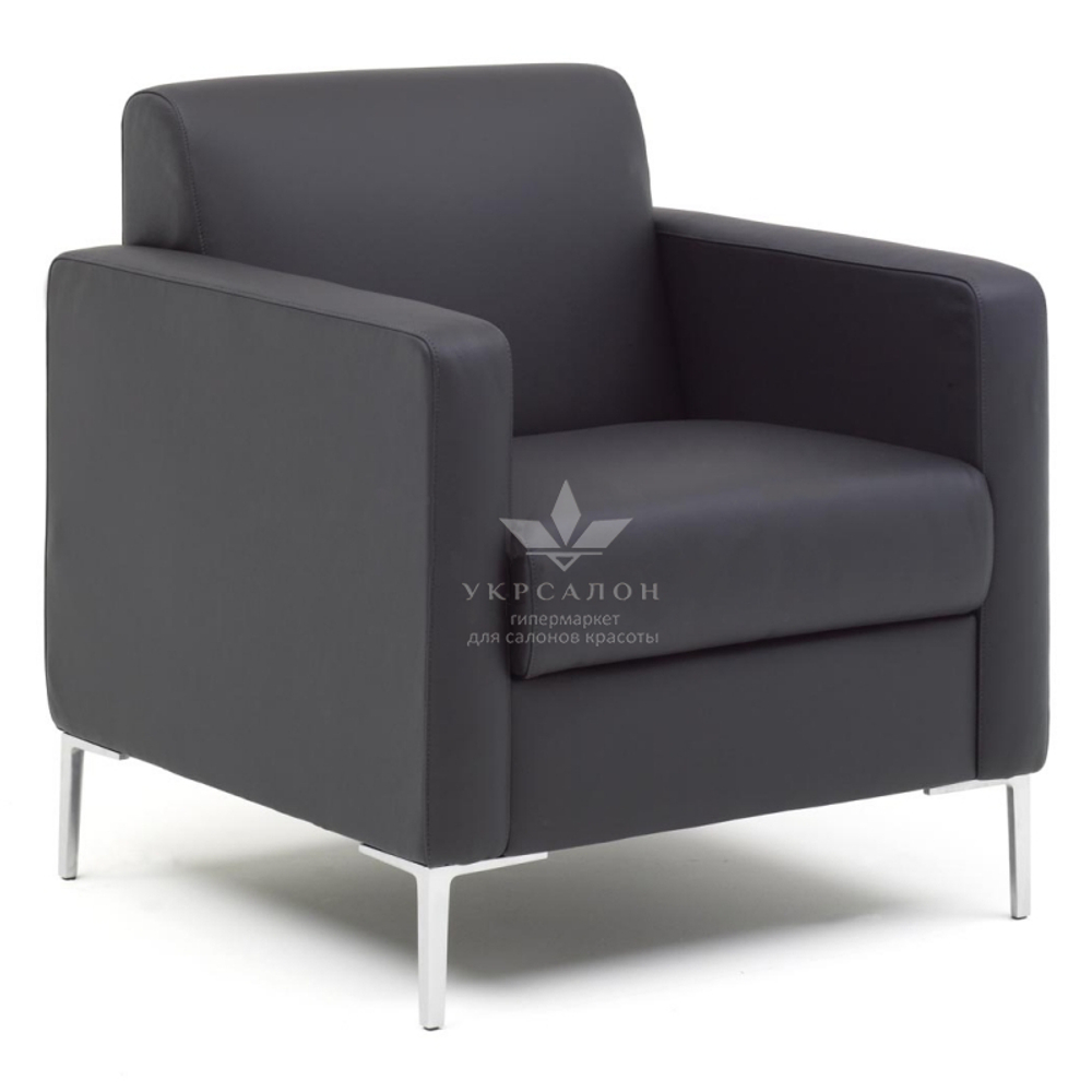 Крісло для залу очікування Rio