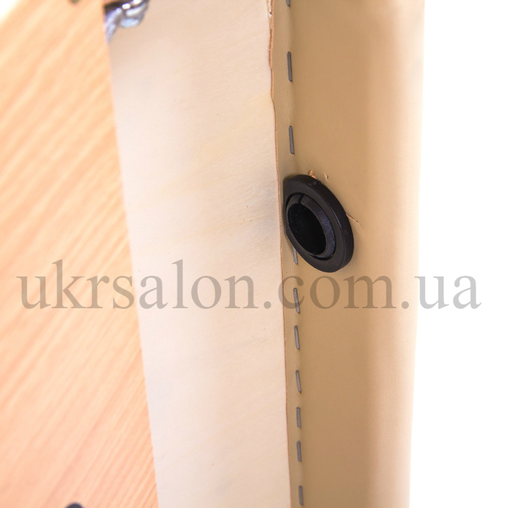 Стол складной Esthetica