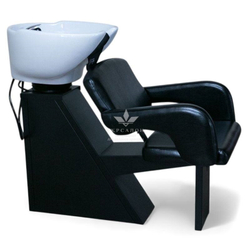 Перукарська мийка Gloriya