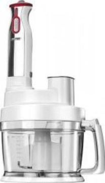 Блендер MPM MRK-05