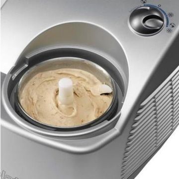 Морожениця DeLonghi ICK 6000