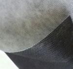 Агроволокно 50г./м2 1.6x100м. Черное-белое с перфорацией 3 отверстия