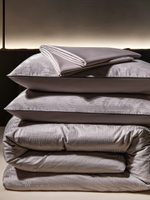 Комплект постельного белья Сатин-Жаккард Тессоро MT002