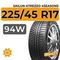 Sailun Atrezzo 4Seasons 225/45 R17 94W XL