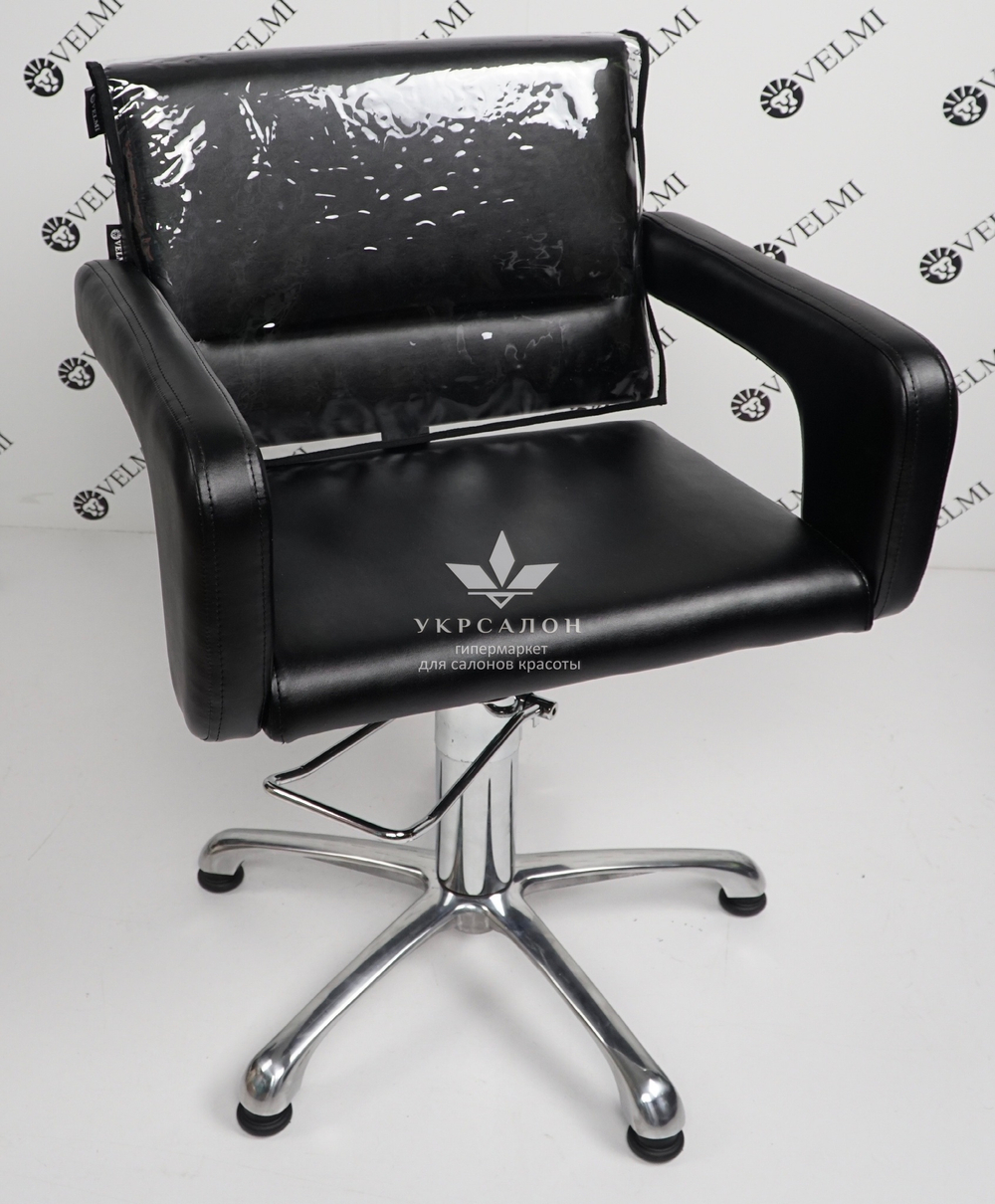 Комплект перукарні меблів Flamingo Shelley