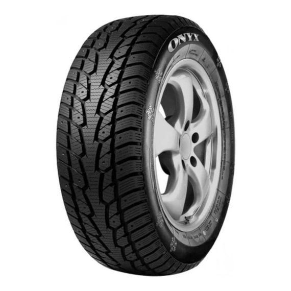 Onyx NY-W703 TL 285/45 R22 114T XL шип.