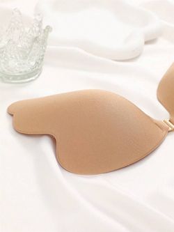 Силіконовий флай бра невидимка