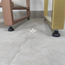 Манікюрний стіл Color Loft