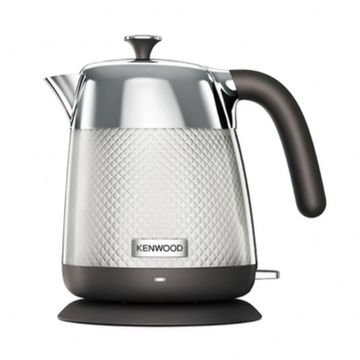 Електрочайник Kenwood ZJM 810 WH