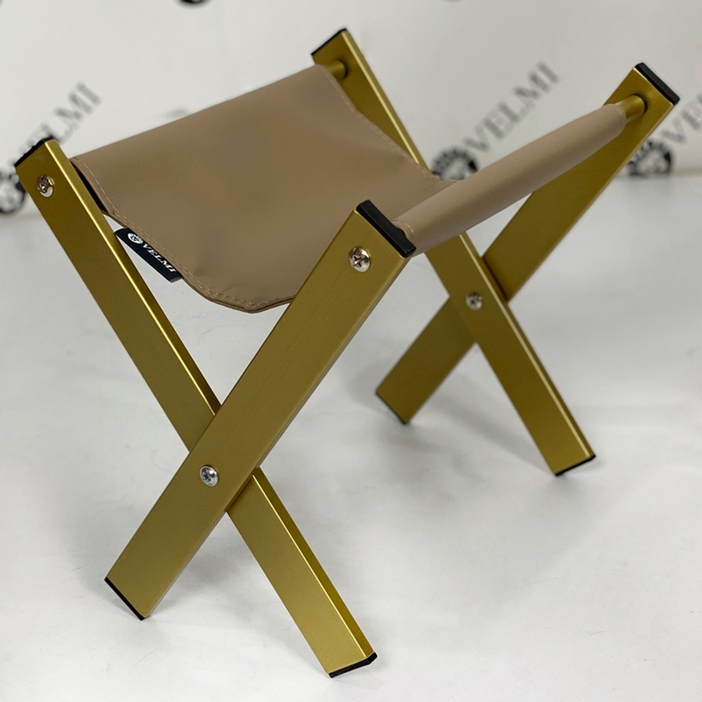 Подставка для сумки Wendy