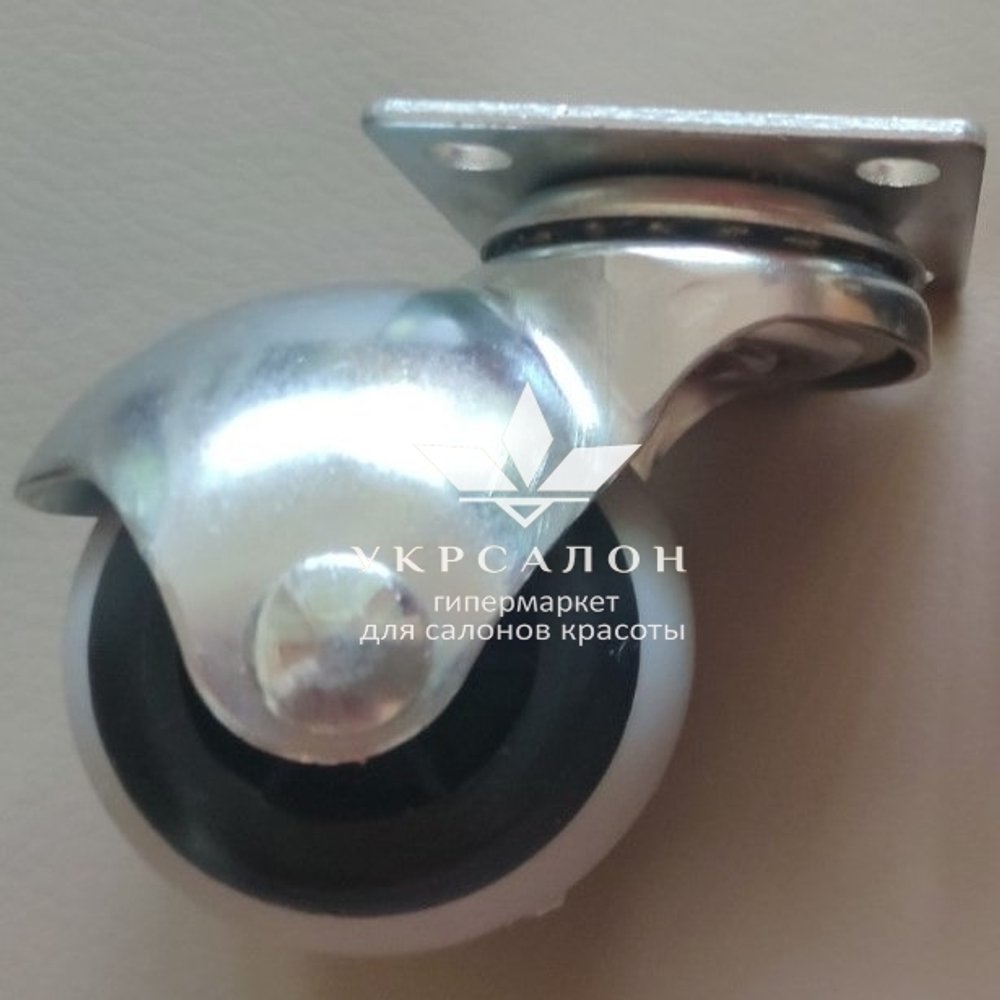 Універсальна тумба Valio 3