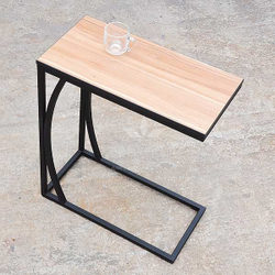 Столик для клієнтів 207