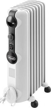 Обігрівач DeLonghi TRRS 0715