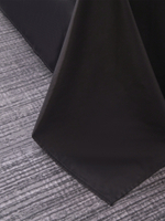 Комплект постельного белья Сатин Velvet Premium с Одеялом VP004