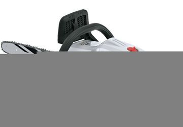 Бензопила AL-KO BKS 4540 (113335)