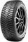 Marshal WinterCraft Ice WS31 SUV 225/60 R17 99H шип.