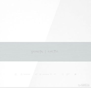 Витяжка GORENJE WHI 643 ORA-W