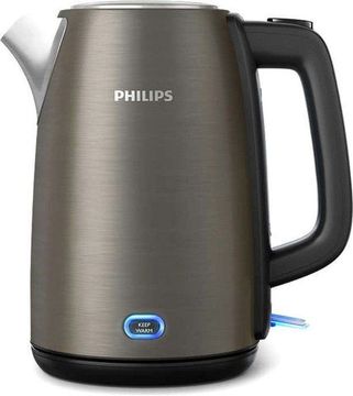 Електрочайник Philips HD9355/90