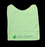 Шапочка "Little friend", бавовна ТМ "SM"