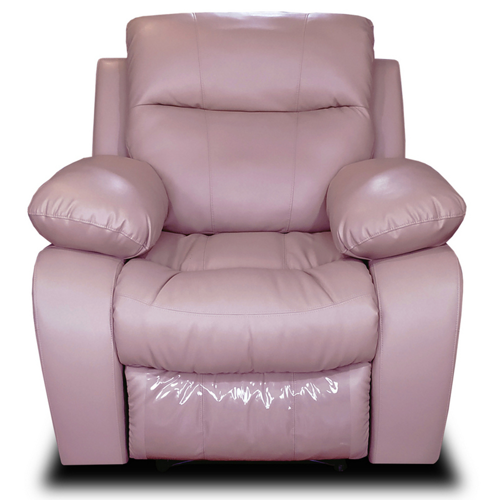 Педикюрное SPA кресло-реклайнер Euphoria