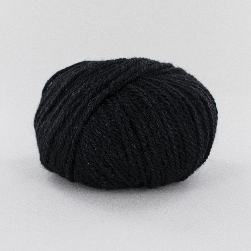 POLAIRE 0612