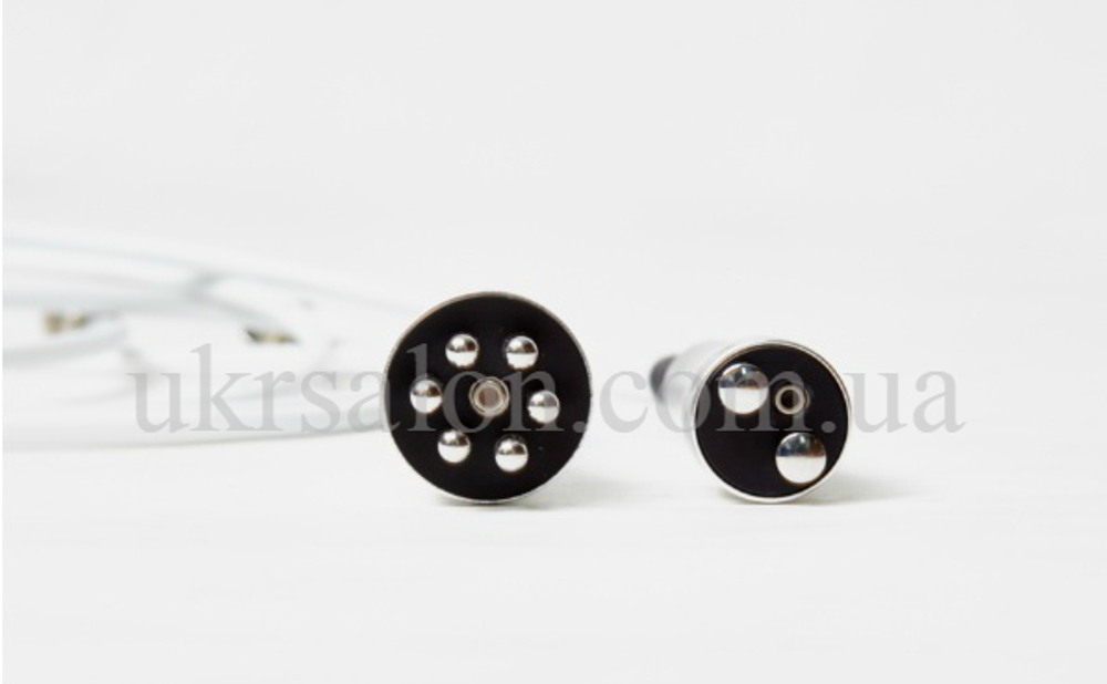 Апарат RF ліфтингу T-14 +