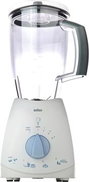 Блендер Braun MX 2000