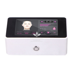 Апарат 2271 для RF ліфтингу