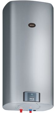 Бойлер GORENJE OGB 80 SEDDS/V9