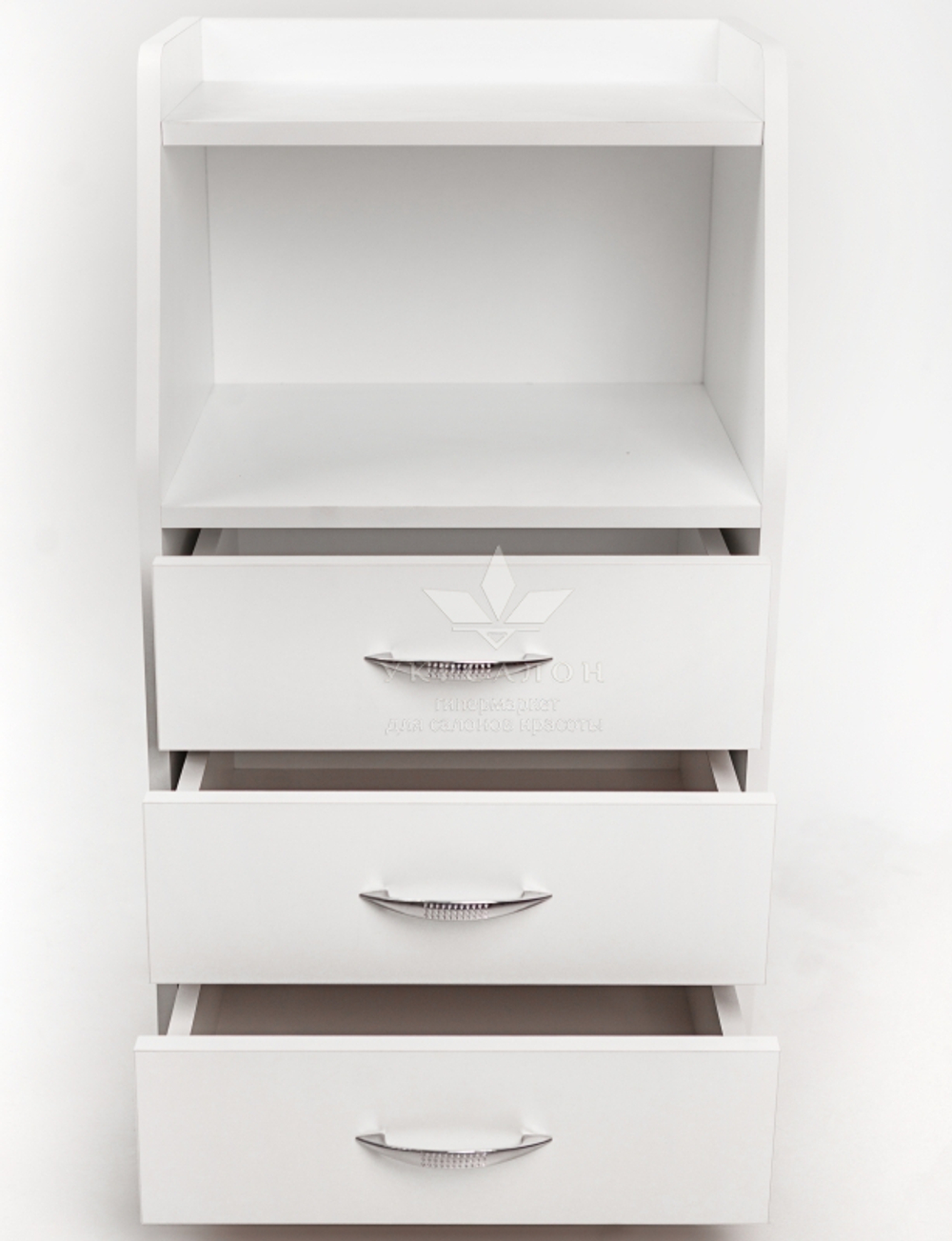 Косметологічний візок Atika ekonom