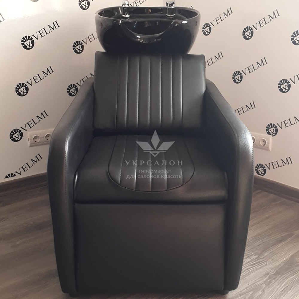 Парикмахерская мойка Infinity